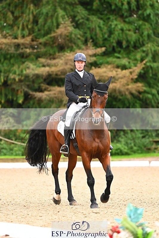 231020-152929-12011 - 313-CURTIS.DES.CHAUMES-Gilles.Serbource-DR