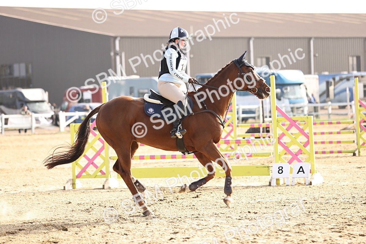 SBM_003474 - Class 3 - 90cm