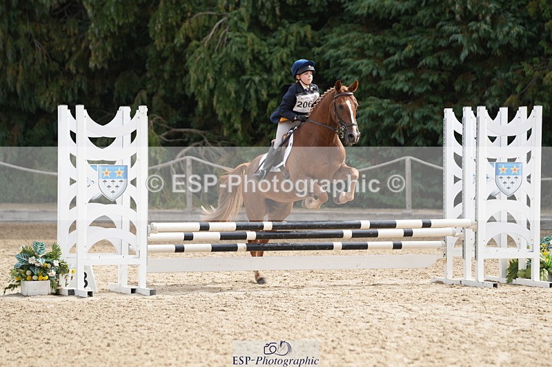 250824A-105703-34987 - 2063-Tabitha.Bosley-Chester