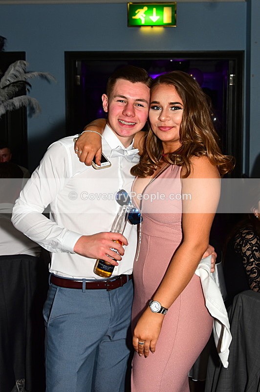 WST_0663 - West Cov 2016