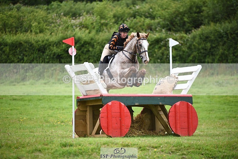 240623-154804-05669 - BE 100 XC 14-55 to 16-00