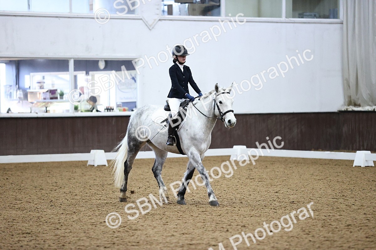 SBM_002206 - Class 5 - P4