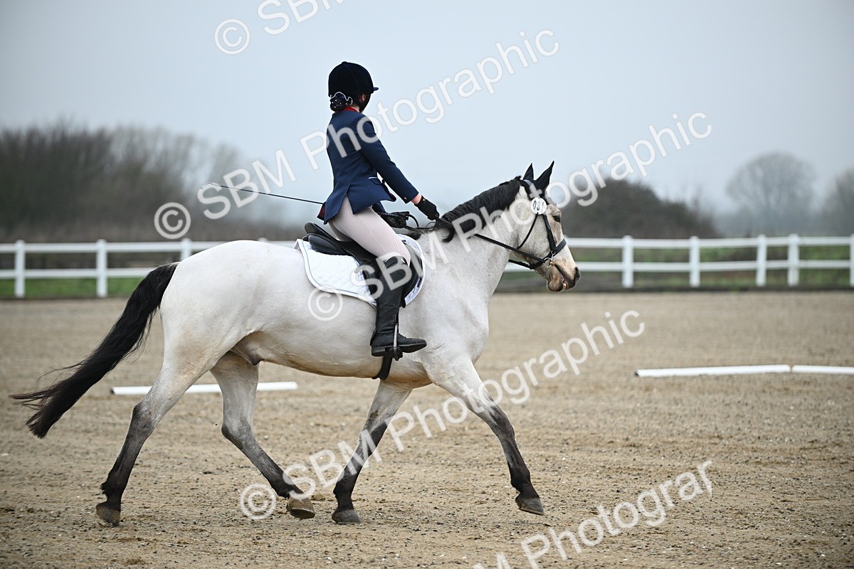 SBM_000568 - Class 11-3 - P2