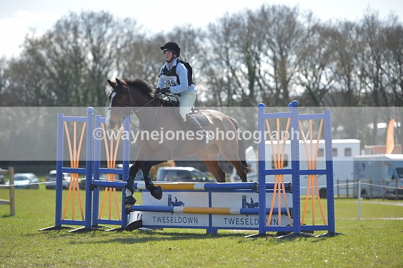 NGP_2282 - Time 13:29 to 14:23