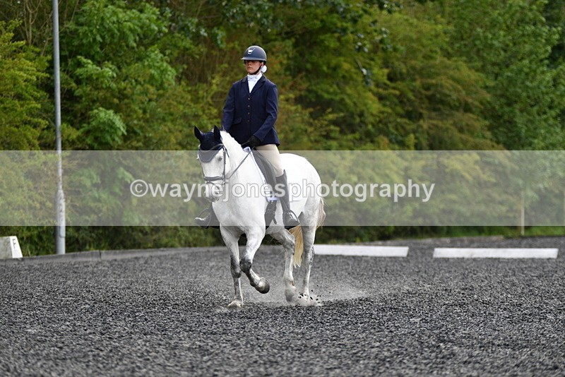 WJ5_0816 - Time 13:04 to 13:42