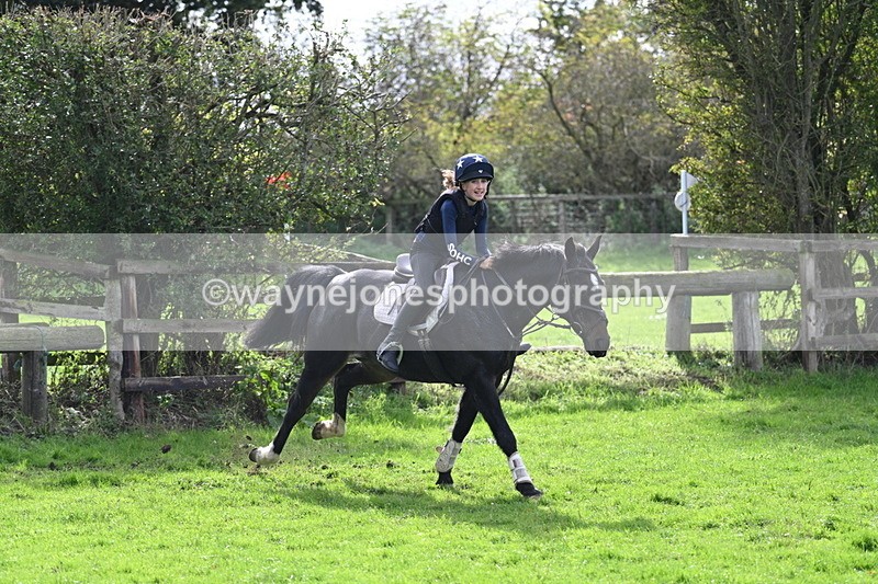 WJ7_9833 - Time 13:13 to 13:55