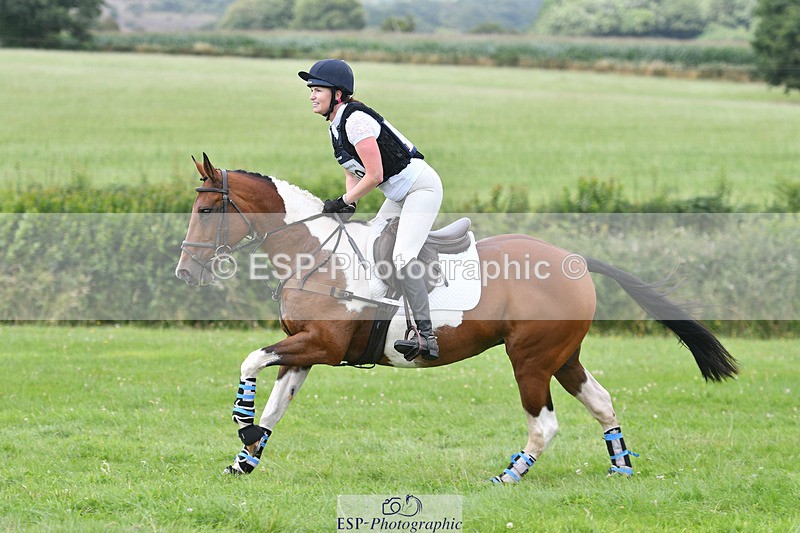 240804-150132-15212 - 569-Tamzin_Ferguson-SANTORINI