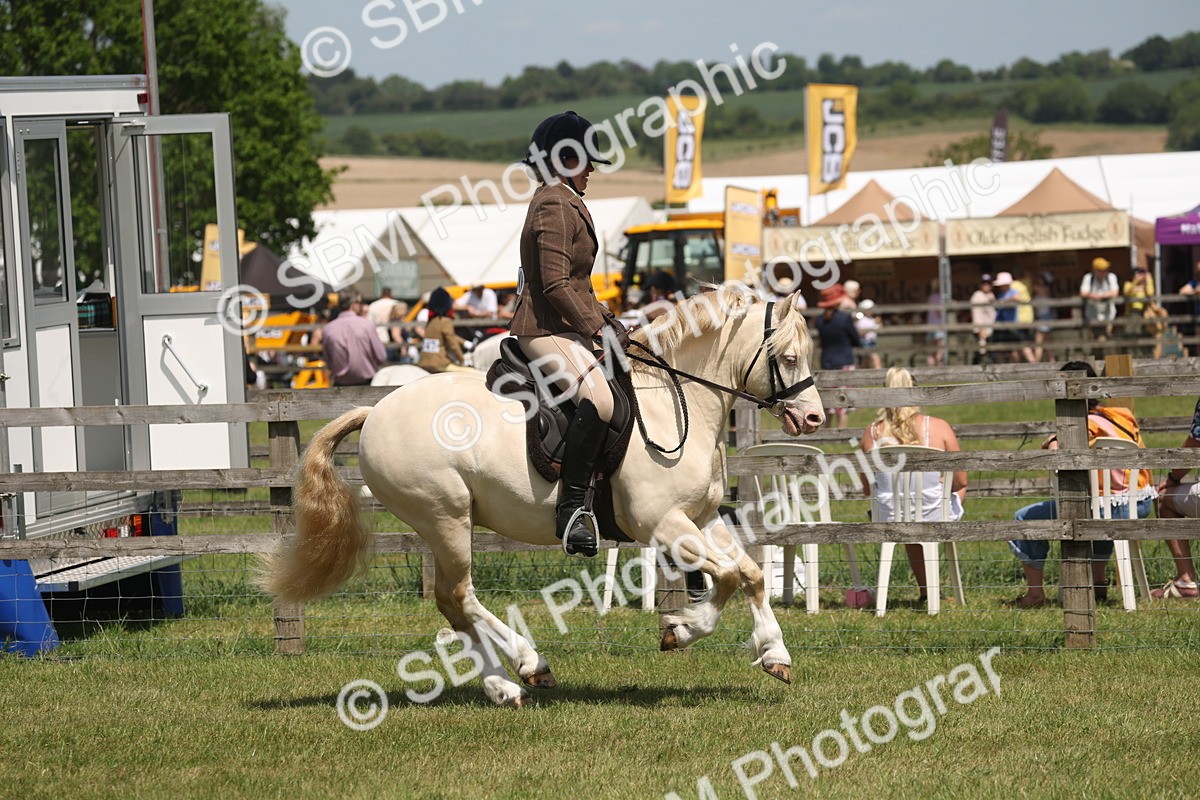 SBM_06918 - Class 26-30 - Mountain and Moorland Ridden