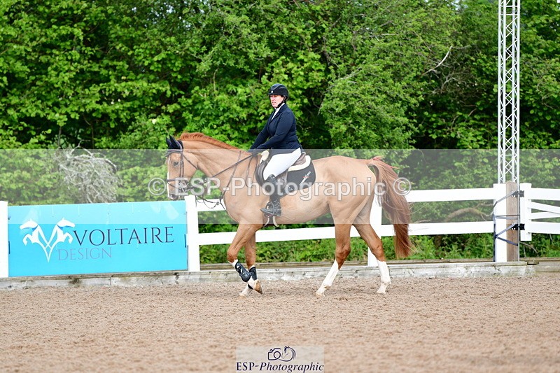 240526A-092836-07091 - Cls 32 British Novice and 90cm Open