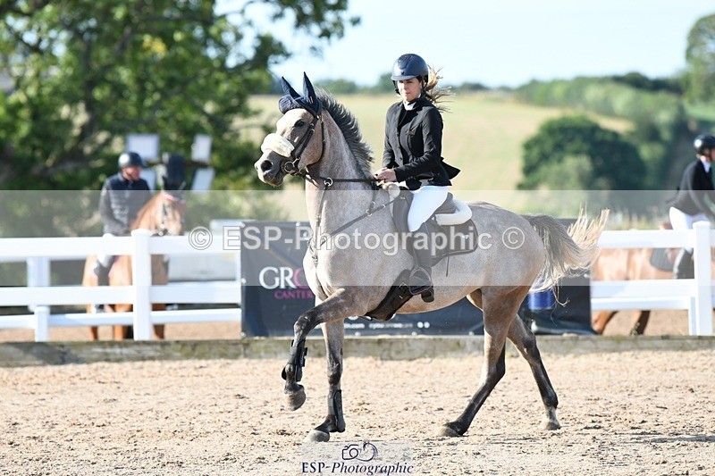 250801-082040-03671 - Cls 20 A&B Brit Nov & 90 Open