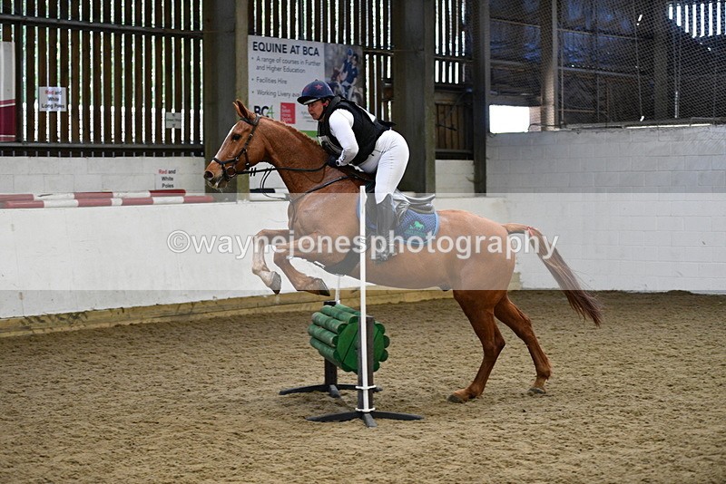 WJ5_7629 - 80cm time 12:47 to 13:39