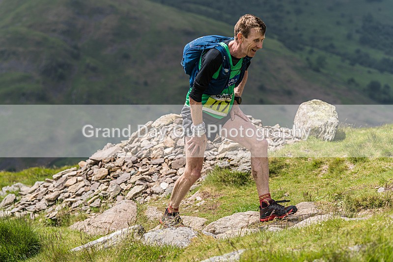 Howtown-316 - Howtown Fell Race Sunday 7th June 2026