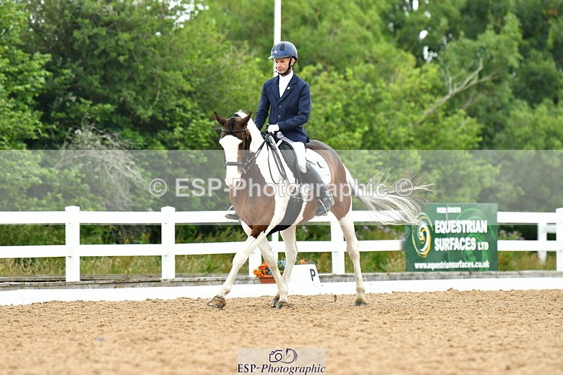 230701A-125103-06170 - Cls 8 Elementary 57