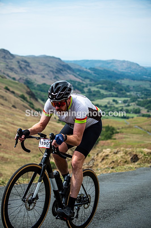 122838-3 - Hardknott Pass Camera 3 12.00-13.00