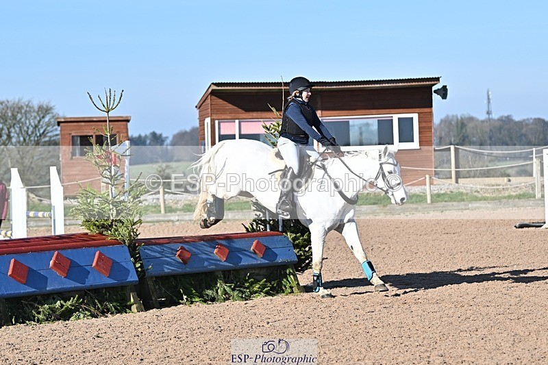 250301-101507-00340 - 80cm