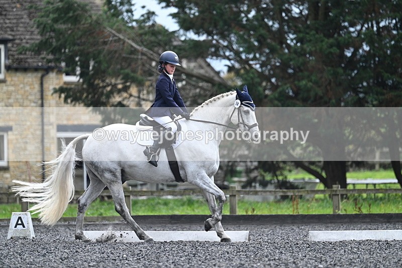 WJ7_6066 - Time 14:10 to 14:45