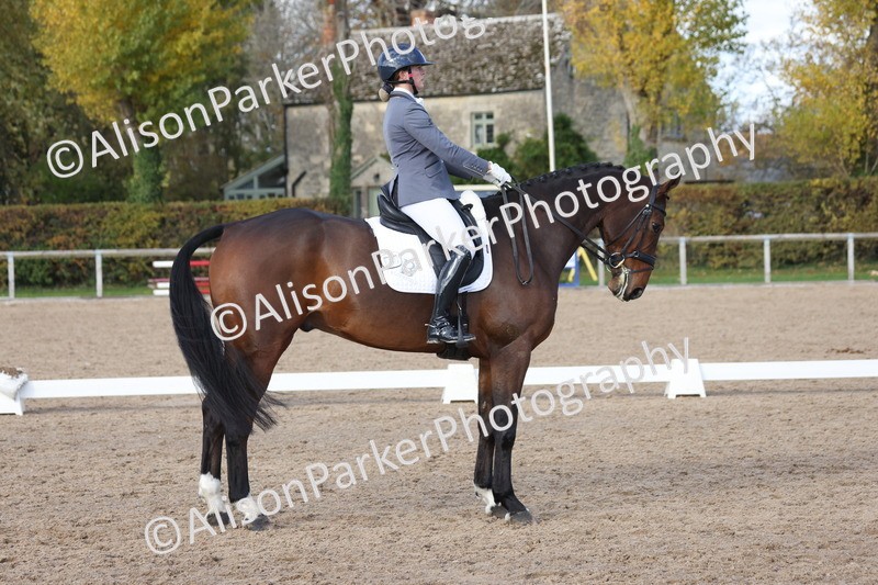 20251102-1073 - Class 6 - Elementary 6