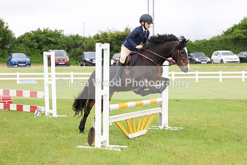 3E7A5895 - Class 4: Junior 70cm