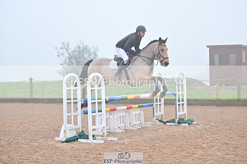 250122-110619-00132 - Cls 3 Snr 1.05m