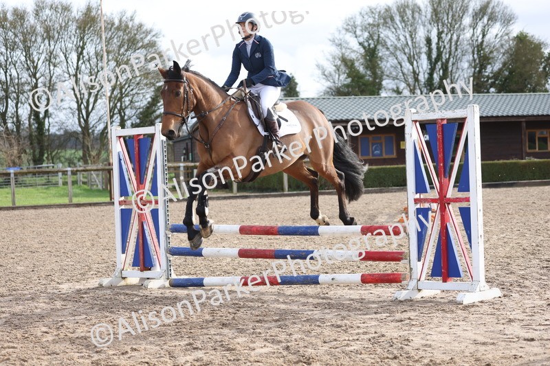 20260222-0401 - Class 2 - 70cm