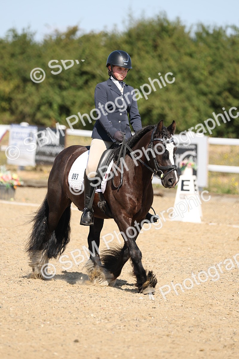 SBM_013523 - Class 1 - P5 Bronze 10.38.12.02