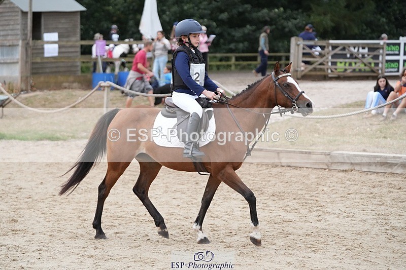 250820A-143425-08821 - Round 2, 13.45 to 14.45 Break