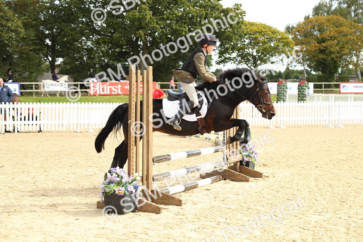 SBM_46216 - Supreme Championship - AM