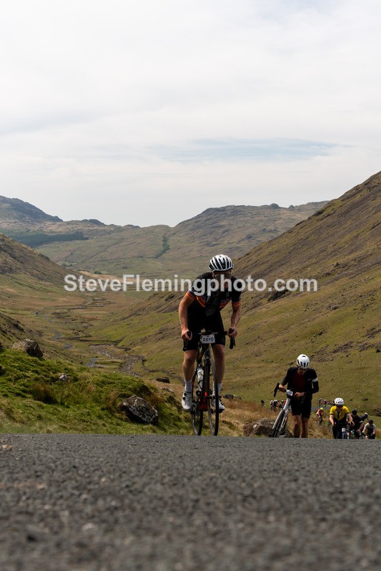 140849 - Wrynose 14.00-15.00