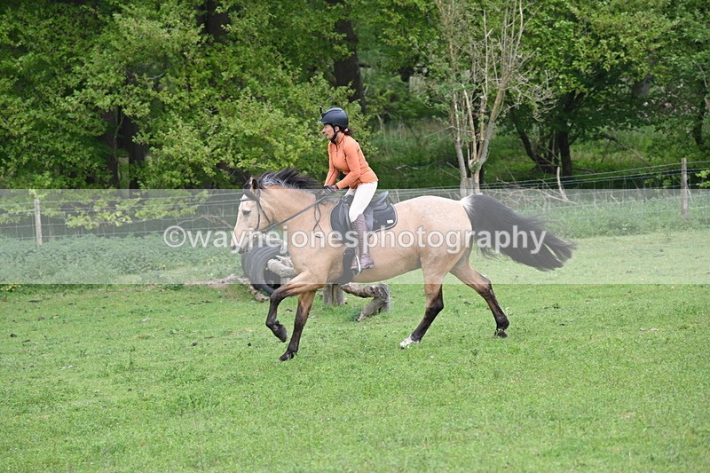WJ6_2626 - A camera