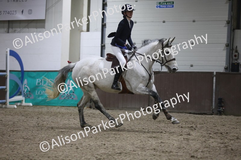 20260125-6585 - Class 8 - 1.10m