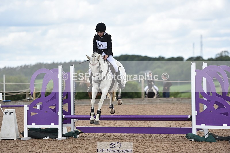 240616A-143036-01420 - Class 04 60cm