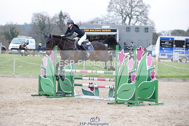 250209A-162636-02358 - 110cm