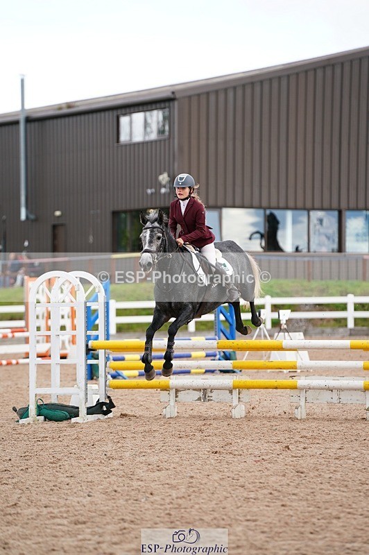 250921-130244-03251 - Cls 23+24 Club and Schools 80cm