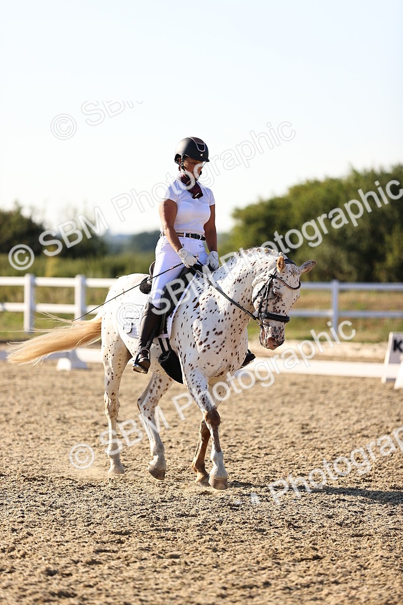 SBM_007812 - Elementary 4 - 17.07-18.22
