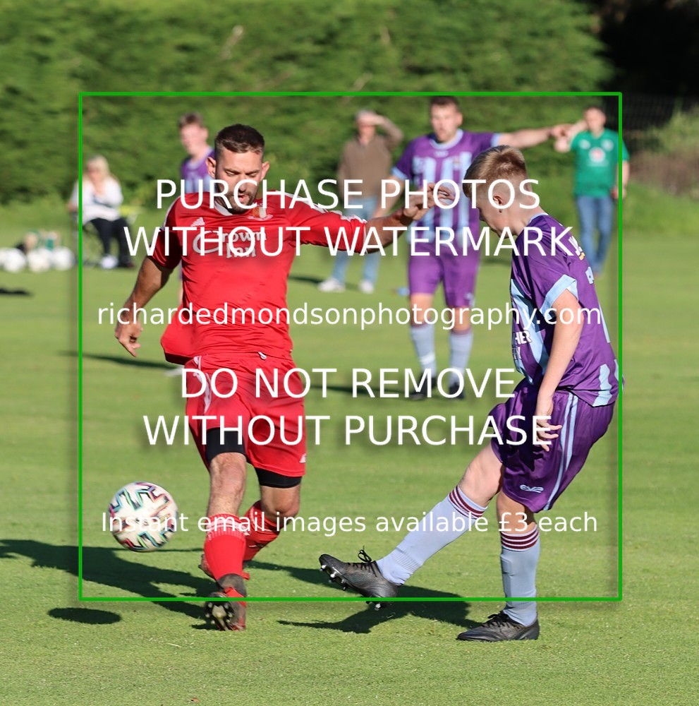 IMG_0095 - Kendal County Res v Coniston (15/7/22)