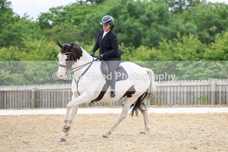 3E7A1003 - Class 7: Elementary 1 2024