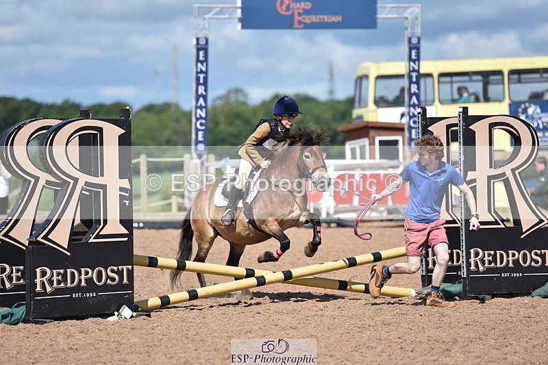 240616A-102926-00439 - Class 02 40cm LR & A