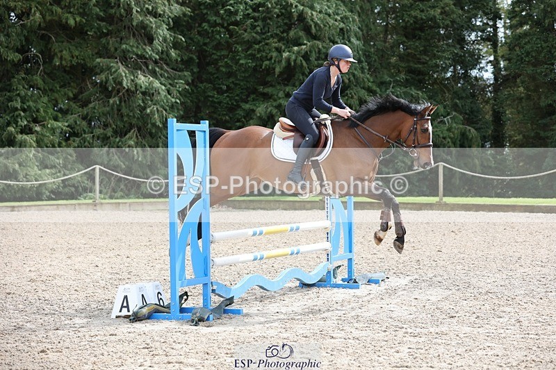 240326-123951-01037 - 80cm