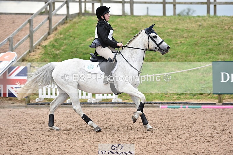 240616A-132414-01159 - Class 03 50cm