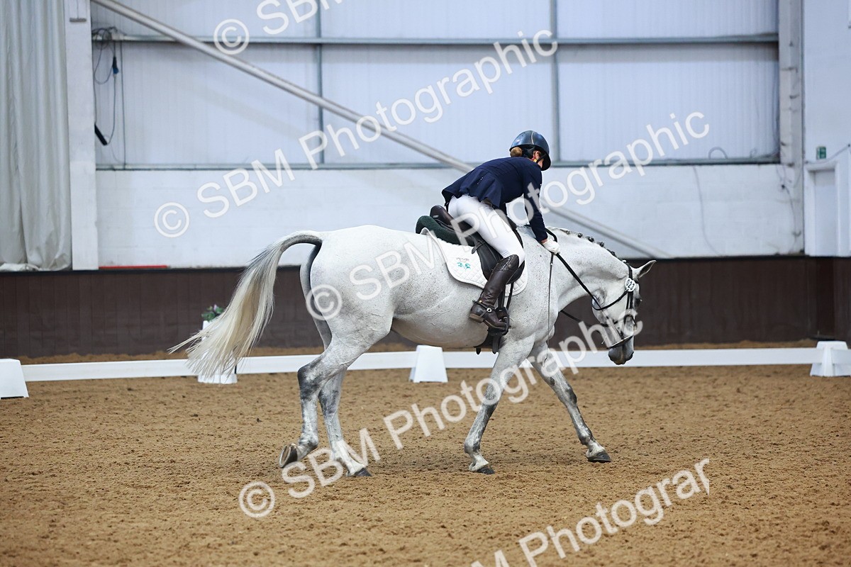 0B8A9285 - Class 6 - Novice 3