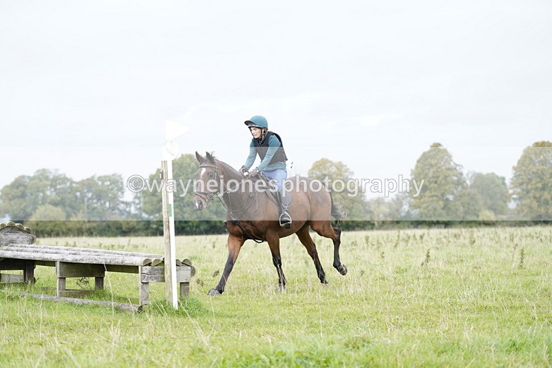 _DSC5578 - Time at Photographer 09:16 to 09:37