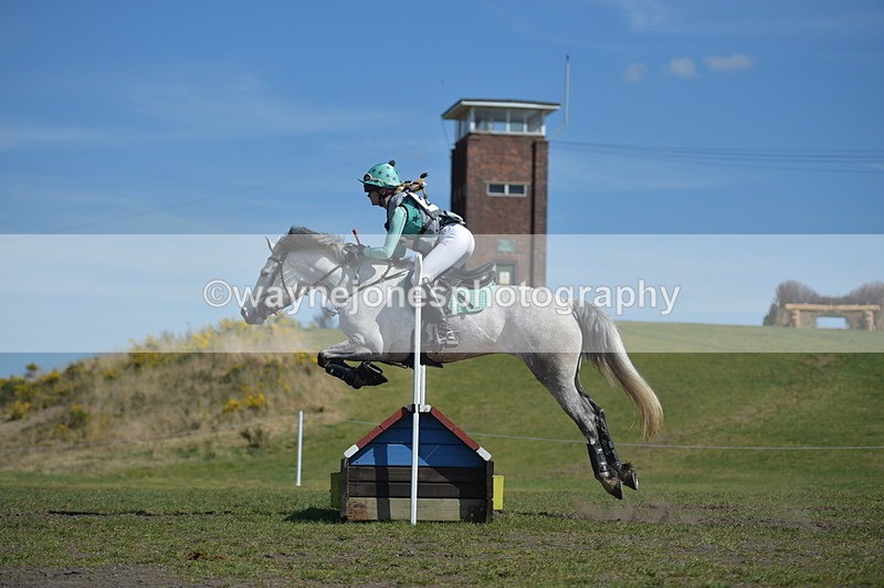 NGP_7422 - XC Time 12:58 to 13:12