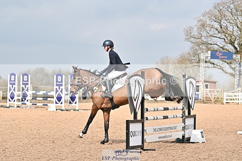 250326-110151-00358 - Cls 2 Discovery and 1m