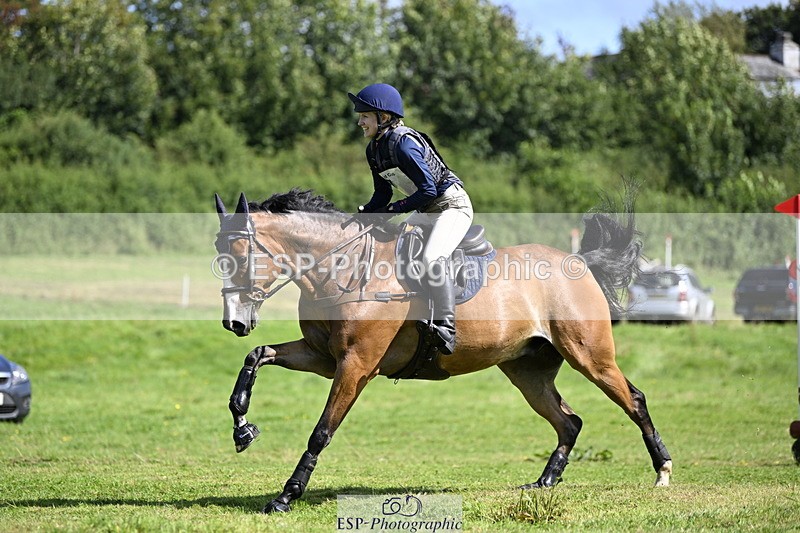 240811A-105148-01250 - 007-