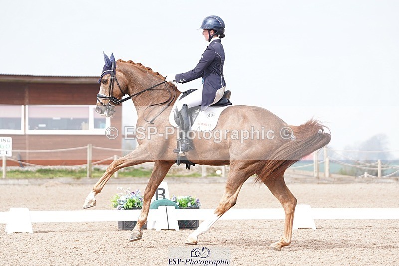 250404-113316-05486 - 020-Chloe.Hill-Bon.Jovi