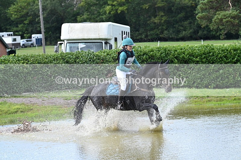 WJ7_0064 - Time 11:02 to 11:34