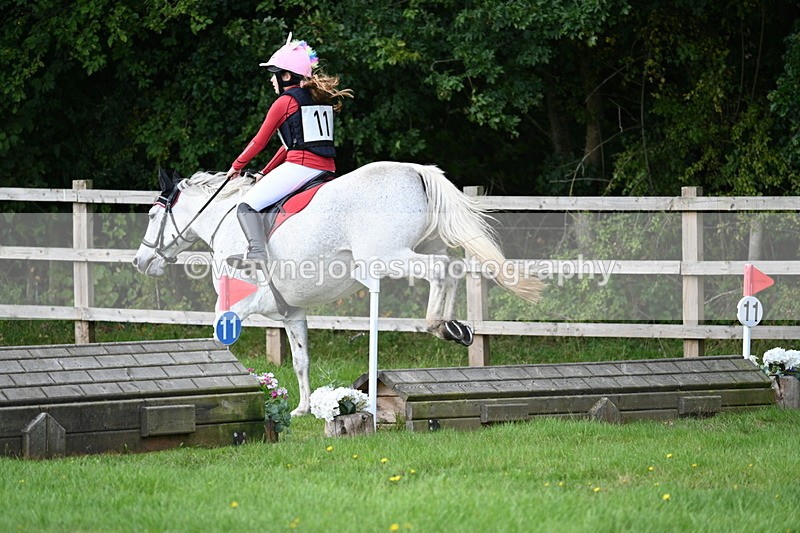 WJ7_3674 - 40cm Time 10:08 to 10:25