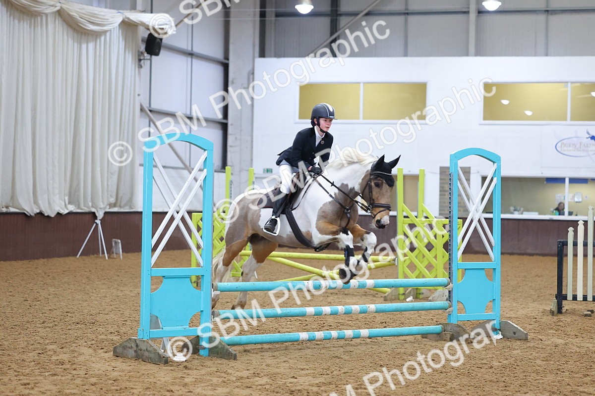 SBM_001450 - class 4 - 70cm