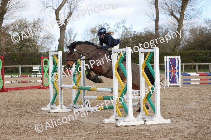 20260315-0269 - Class 3 - 80cm