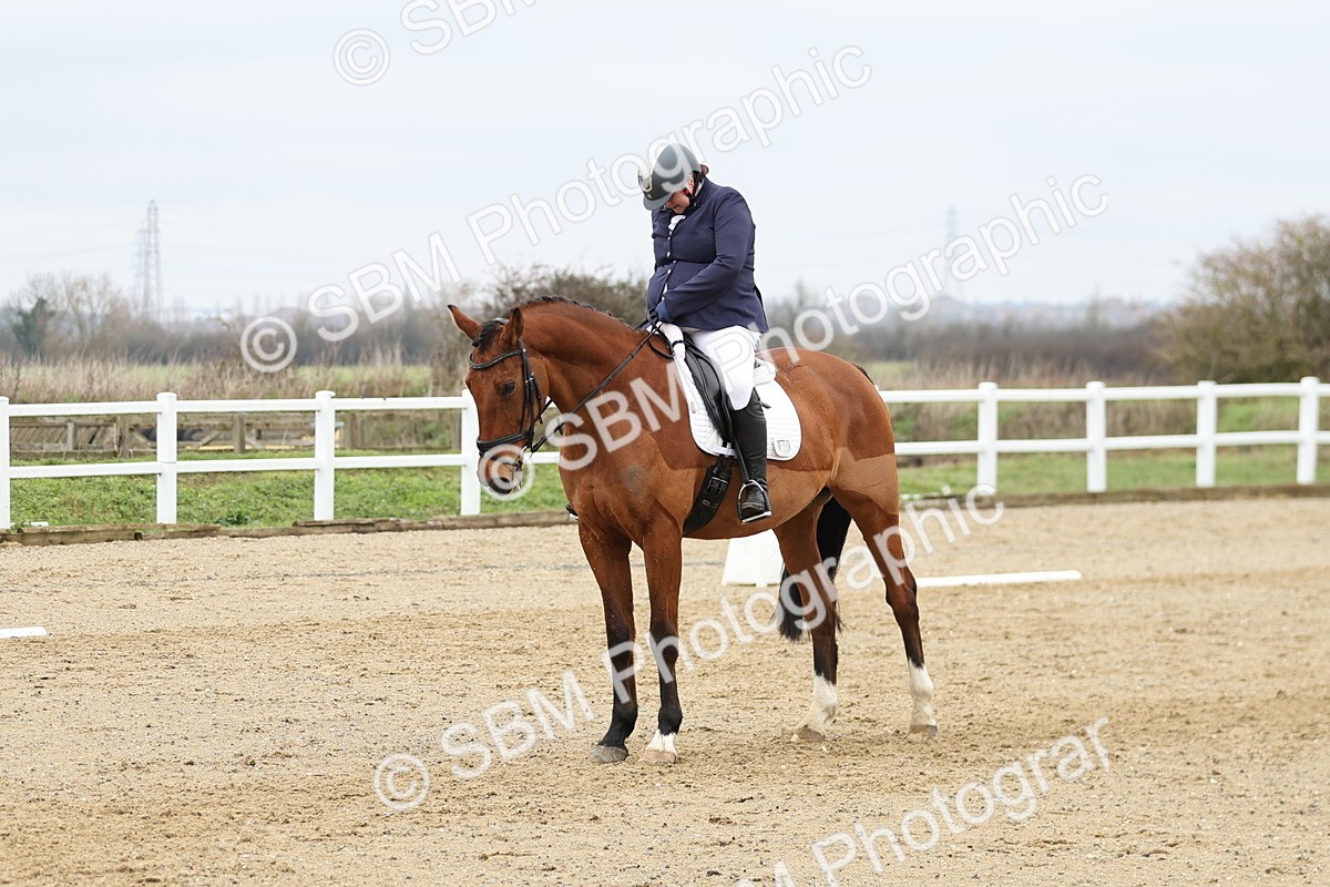 SBM_004112 - Novice 1